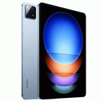 Xiaomi Pad 6S Pro 12.4 16GB/1TB Blue
