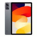 Redmi Pad SE 4GB/128GB Graphite Gray