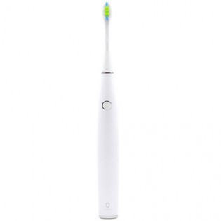 Oclean One Smart Electric Toothbrush White